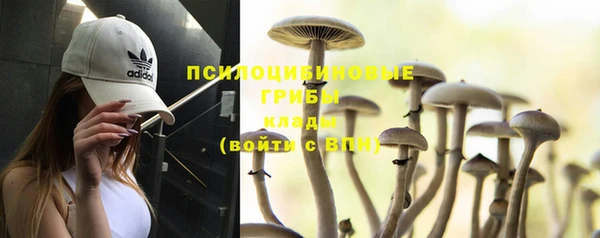 героин Кодинск
