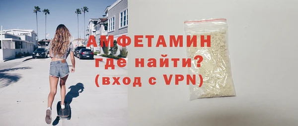 прущие грибы Козельск
