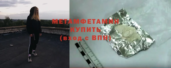 прущие грибы Козельск